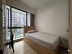 Riversound Residence (D19), Condominium #559890431